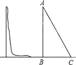 ��Ӣ�ҽ���