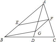 ��Ӣ�ҽ̾W(w��ng)