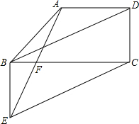 ��Ӣ�ҽ̾W(w��ng)