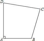 ��Ӣ�ҽ̾W(w��ng)