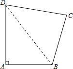 ��Ӣ�ҽ̾W(w��ng)