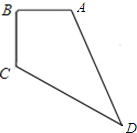 ��Ӣ�ҽ���