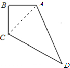 ��Ӣ�ҽ���