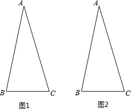 ��Ӣ�ҽ̾W(w��ng)