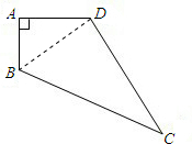 ��Ӣ�ҽ̾W(w��ng)