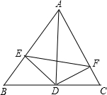 ��Ӣ�ҽ���