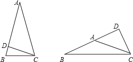 ��Ӣ�ҽ̾W(w��ng)