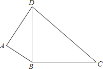 ��Ӣ�ҽ̾W(w��ng)