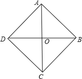 ��Ӣ�ҽ���