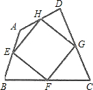 ��Ӣ�ҽ̾W(w��ng)