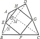 ��Ӣ�ҽ̾W(w��ng)