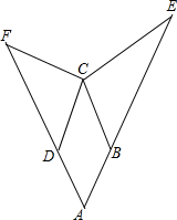 ��Ӣ�ҽ̾W(w��ng)