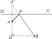 ��Ӣ�ҽ̾W(w��ng)