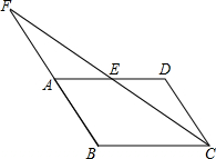 ��Ӣ�ҽ̾W(w��ng)