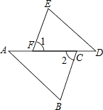 ��Ӣ�ҽ̾W(w��ng)