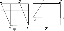 ��Ӣ�ҽ���