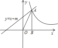 ��Ӣ�ҽ̾W(w��ng)