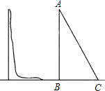 ��Ӣ�ҽ���