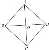 ��Ӣ�ҽ���