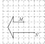 ��Ӣ�ҽ̾W(w��ng)