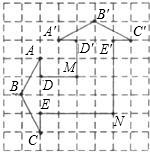 ��Ӣ�ҽ̾W(w��ng)