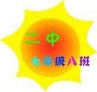 ��Ӣ�ҽ���