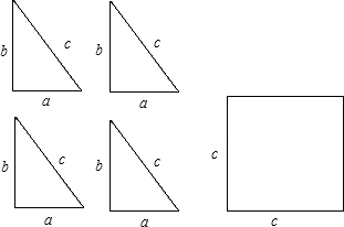 ��Ӣ�ҽ̾W(w��ng)