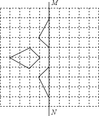 ��Ӣ�ҽ̾W(w��ng)