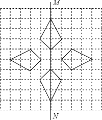 ��Ӣ�ҽ̾W(w��ng)