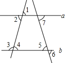 ��Ӣ�ҽ̾W(w��ng)