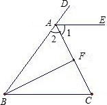 ��Ӣ�ҽ̾W(w��ng)