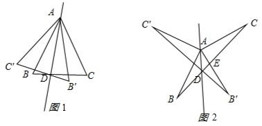 ��Ӣ�ҽ̾W(w��ng)