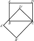 ��Ӣ�ҽ̾W(w��ng)