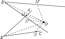 ��Ӣ�ҽ̾W(w��ng)