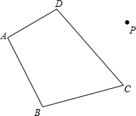 ��Ӣ�ҽ̾W(w��ng)