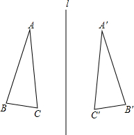 ��Ӣ�ҽ̾W(w��ng)