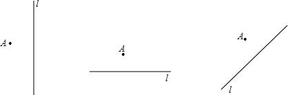 ��Ӣ�ҽ̾W(w��ng)