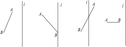 ��Ӣ�ҽ̾W(w��ng)