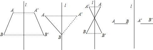 ��Ӣ�ҽ̾W(w��ng)