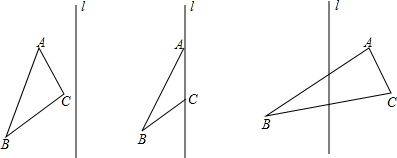 ��Ӣ�ҽ̾W(w��ng)