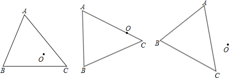 ��Ӣ�ҽ̾W(w��ng)