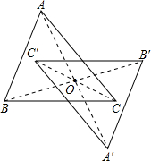 ��Ӣ�ҽ̾W(w��ng)