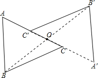 ��Ӣ�ҽ̾W(w��ng)