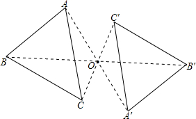 ��Ӣ�ҽ̾W(w��ng)