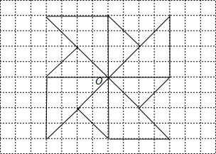 ��Ӣ�ҽ���