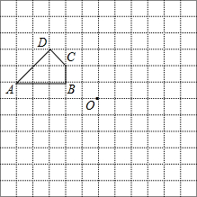 ��Ӣ�ҽ̾W(w��ng)