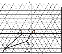 ��Ӣ�ҽ̾W(w��ng)