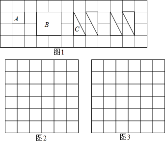 ��Ӣ�ҽ���