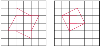 ��Ӣ�ҽ���