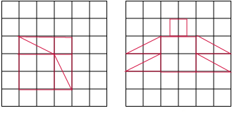 ��Ӣ�ҽ���